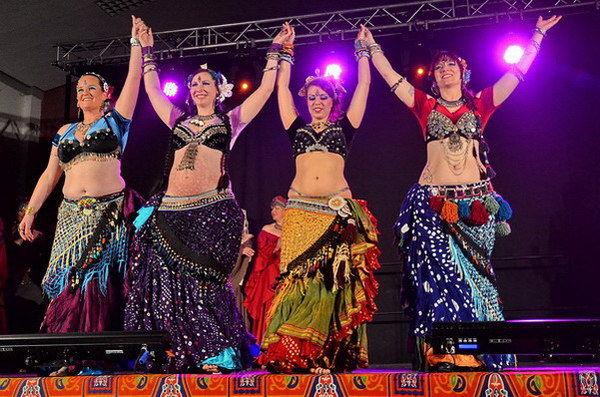 Tribal2013   137.jpg